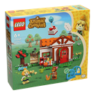 Foto van speelgoed 01_77049 LEGO® Animal Crossing™ Isabelle op visite77049_Box2_LB.png